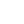 昆玉模具网