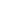 昆玉模具网
