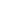 昆玉模具网