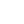 昆玉模具网